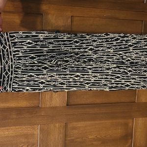 Juniors vanity pants